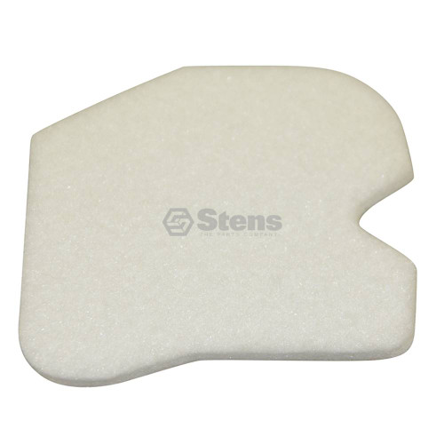 Air Filter replaces Husqvarna 545061801 Part # 100-779