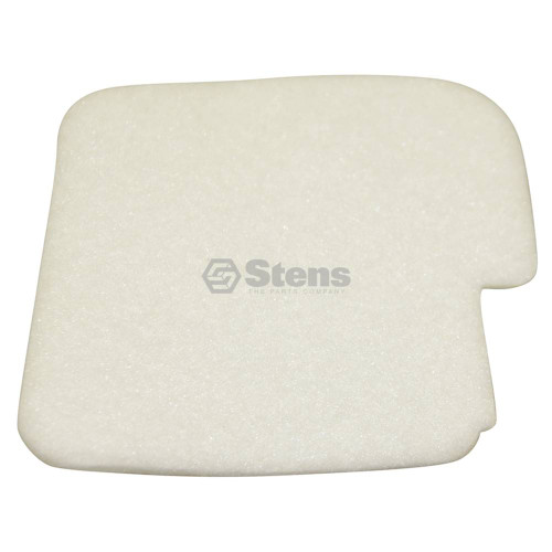 Air Filter replaces Husqvarna 530057869 Part # 100-777