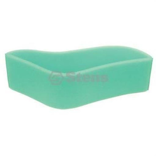 Pre-Filter replaces Kohler 24 083 05-S Part # 100-754