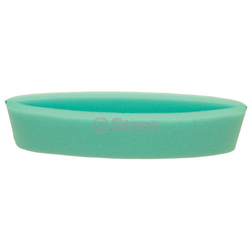 Pre-Filter replaces Subaru 263-32610-A1 Part # 100-752