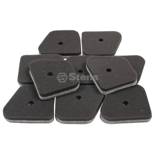Air Filter Shop Pack For Stihl 4180 120 1800