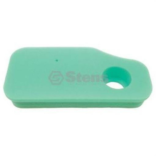 Air Filter replaces Briggs & Stratton 270843S Part # 100-560