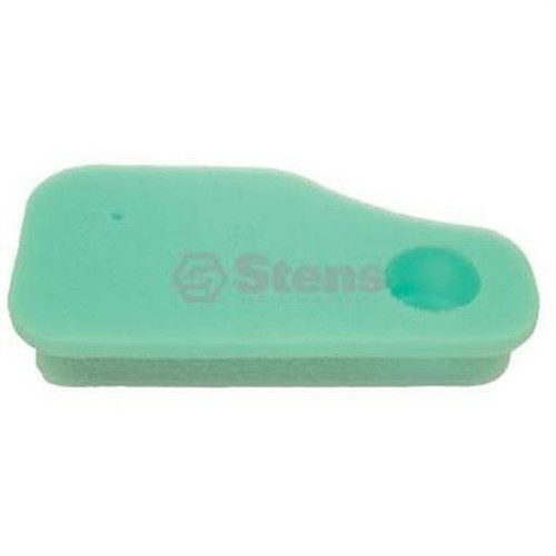 Air Filter replaces Briggs & Stratton 270528S Part # 100-545