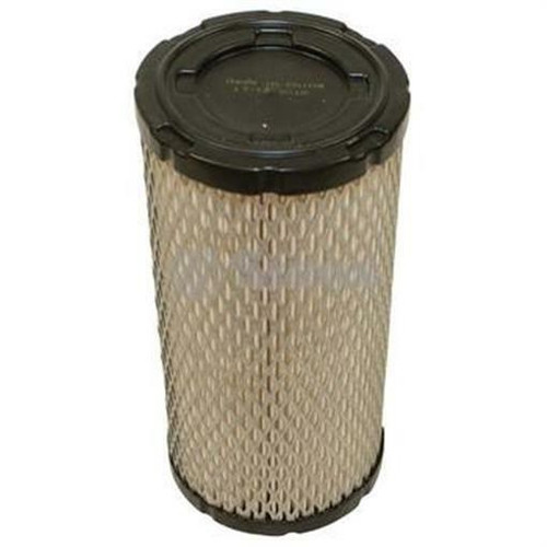 Air Filter replaces Kohler 25 083 02-S Part # 100-533