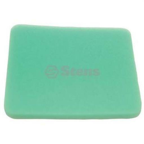 Pre-Filter replaces Briggs & Stratton 491435S Part # 100-446