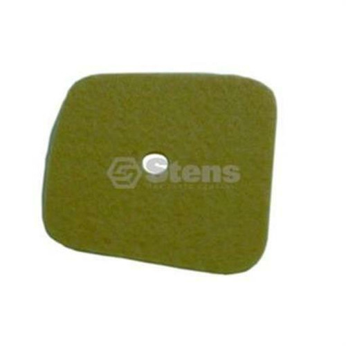 Air Filter replaces Echo 13031004560 Part # 100-416