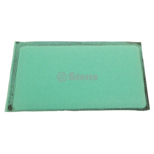 Pre-Filter replaces Briggs & Stratton 399039 Part # 100-226