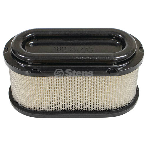 Air Filter replaces Toro 136-7806 Part # 100-162