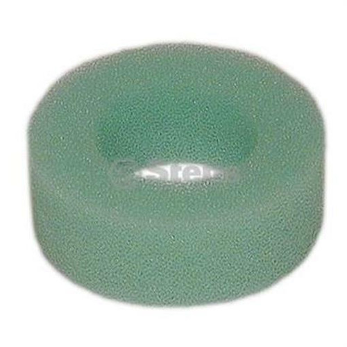 Genuine Stens Air Filter for Ryobi 791-180350 B Genuine Stens Air Filter for Ryobi 791-180350 B