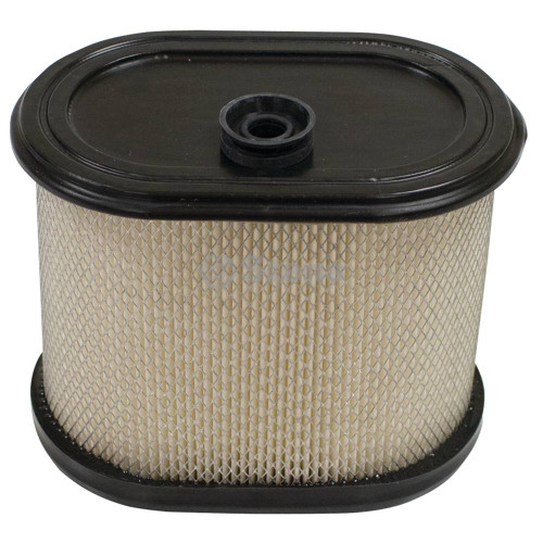 Air Filter replaces Briggs & Stratton 695302 Part # 100-014