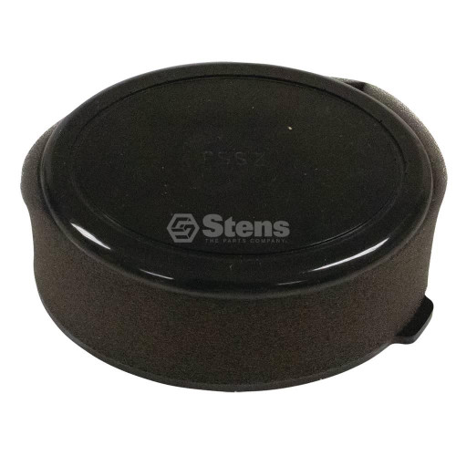 Air Filter Combo For MTD 951-10794