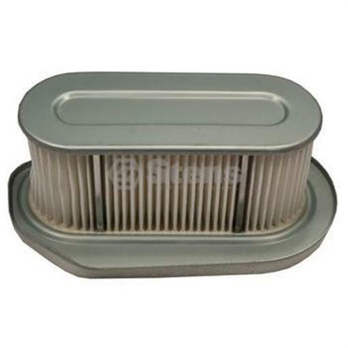 Air Filter replaces Kawasaki 11013-2132 Part # 100-009