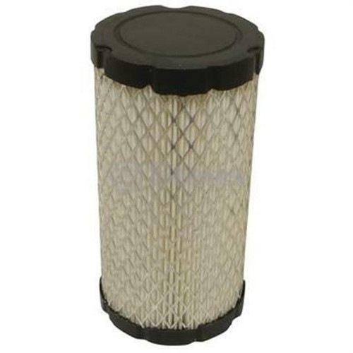 Air Filter replaces Briggs & Stratton 793569 Part # 100-004