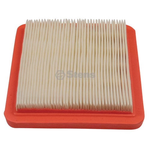 Air Filter For Briggs & Stratton 711459
