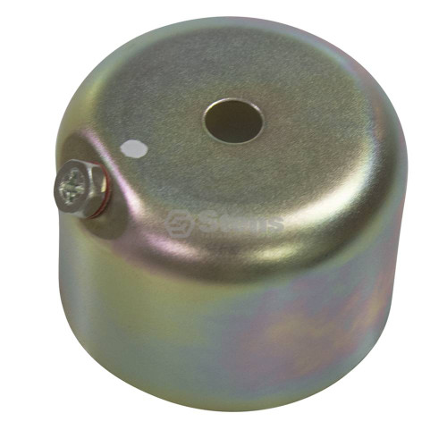 Carburetor Float Bowl replaces Subaru 277-62505-08 Part # 058-357