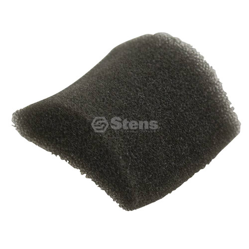Air Filter replaces Subaru 252-32614-08 Part # 058-345