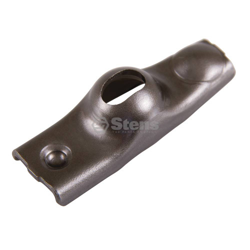 Rocker Arm replaces Subaru 269-36002-33 Part # 058-329