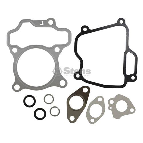 Gasket Set replaces Subaru 277-99001-77 Part # 058-297