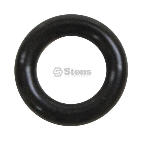 O-Ring  Subaru 277-62552-08 Part # 058-277