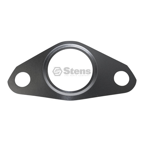 Exhaust Gasket replaces Subaru 277-35201-13 Part # 058-261