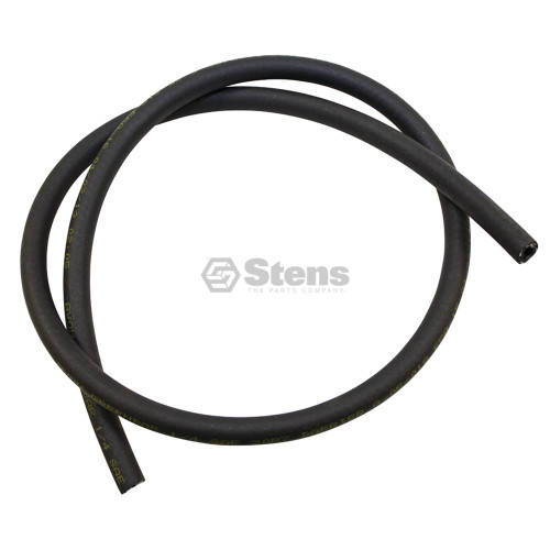 Fuel Line replaces Subaru X85-10617-00 Part # 058-177