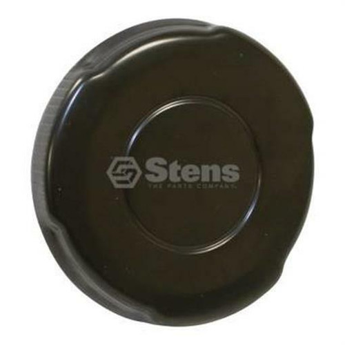 Fuel Cap replaces Subaru 043-04300-60 Part # 058-133