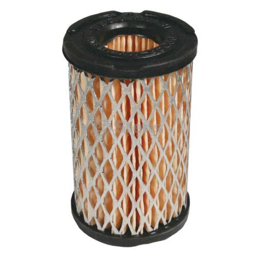 Genuine Stens Air Filter for Tecumseh 35066
