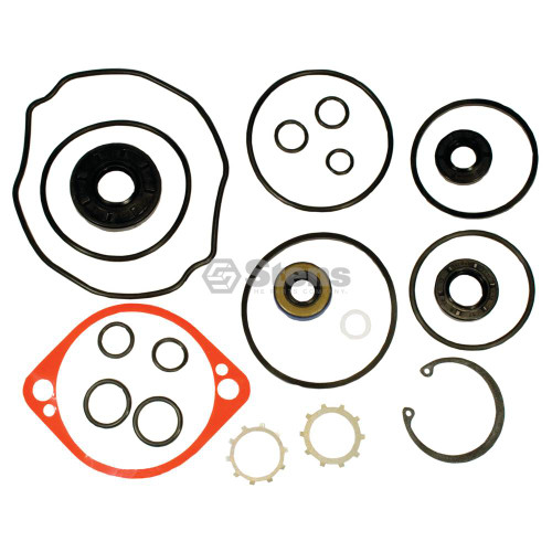 Hydro Pump Seal Kit  Hydro Gear 70525 Part # 025-067