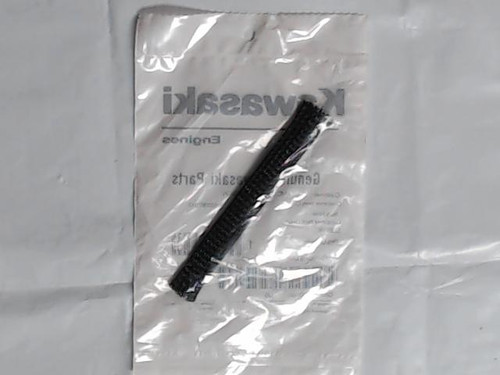 Genuine Kawasaki OEM SLEEVE Part# 42036-7012