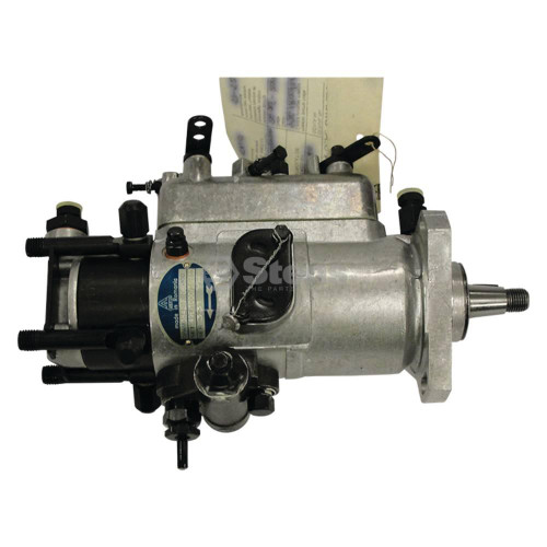 Fuel Pump For White DPA3249F650