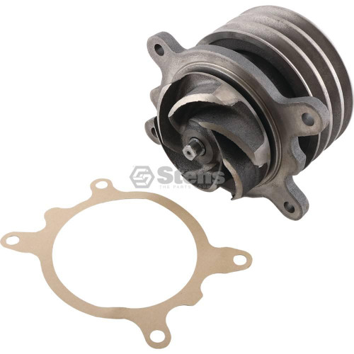 Water Pump For Caterpillar 2W1225