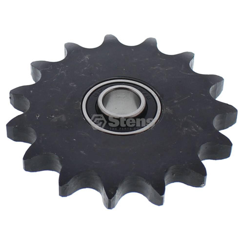 Idler Sprocket For Universal WSIS601510