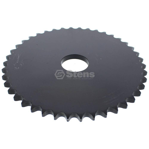 Sprocket For Universal WSS106048