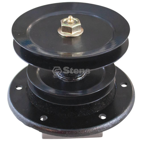 Spindle Assembly For Toro 105-1688