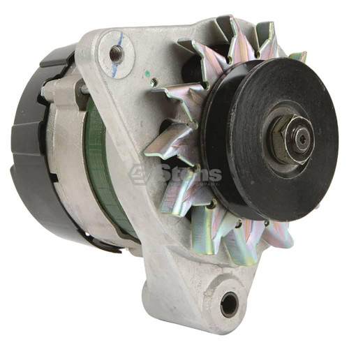 Alternator For Farmtrac ESL12505