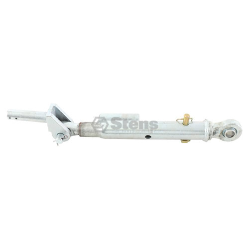Stabilizer For Ford/New Holland 5170360