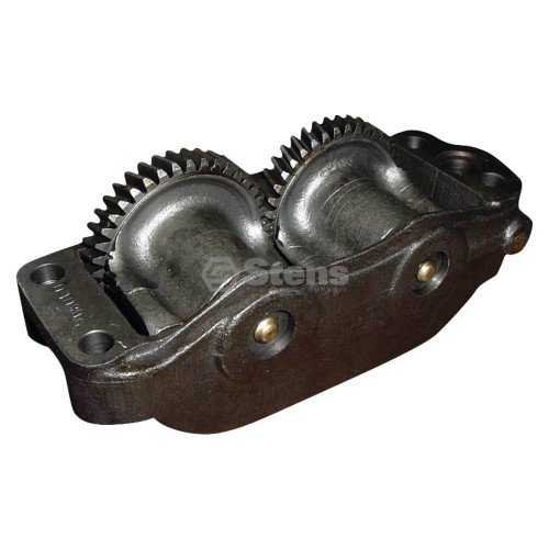 Balancer For CaseIH 3132895R93