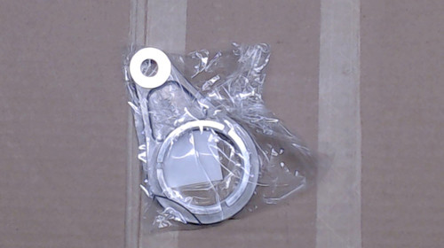 Genuine Kawasaki OEM ROD Part# 46102-2079