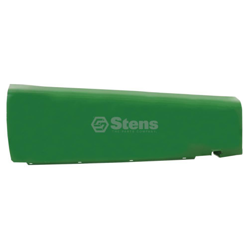 Fender For John Deere RE11219