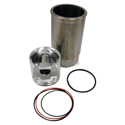 Piston Kit For John Deere RE507920