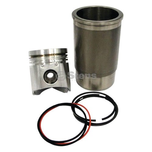 Piston Kit For John Deere AR78041