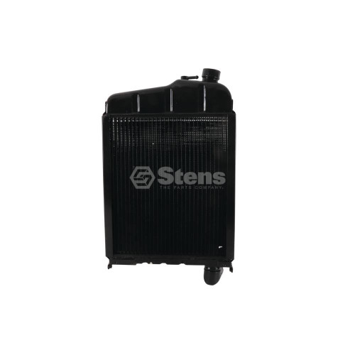 Radiator For John Deere AM1771T