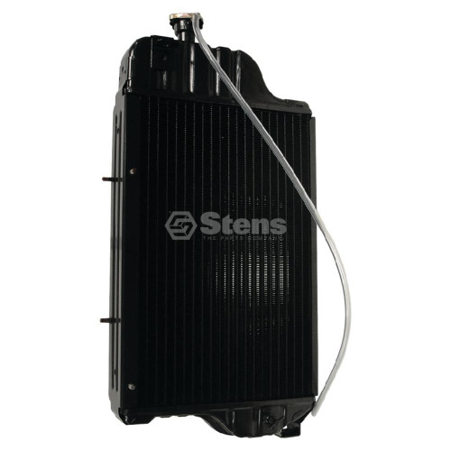 Radiator For John Deere AR90945