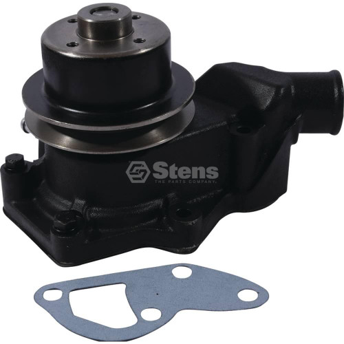 Water Pump For John Deere AT29618