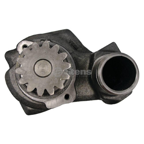 Water Pump For John Deere RE68230