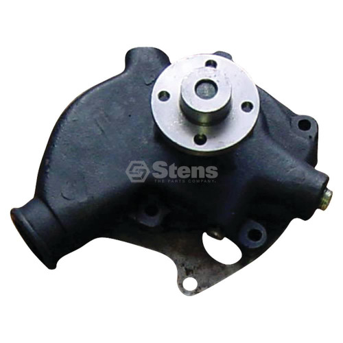 Water Pump For John Deere AR45332
