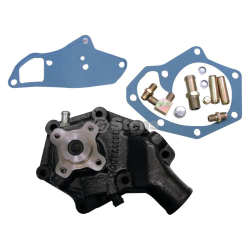 Water Pump For John Deere RE19944