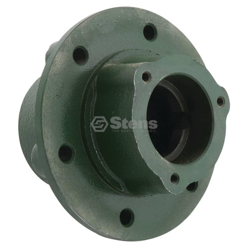 Wheel Hub For John Deere R49839