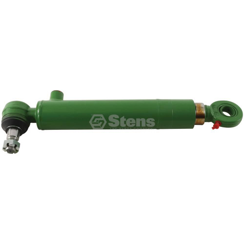 Steering Cylinder For John Deere AL112919