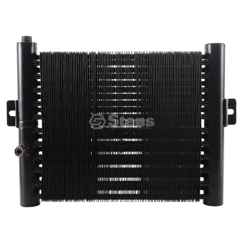 Oil Cooler For John Deere AM126907